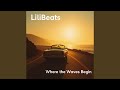Where the Waves Begin
