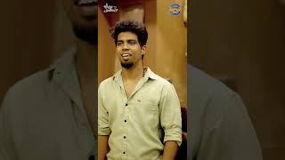 Ep-09 இப்படியே போனா கடையை இழுத்து மூட வேண்டியது தான் #shorts #CoffeToKaadhal