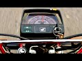 Full Top Speed Test of Honda CD70 2022 Model | 0 To Max Speed within 30 Seconds | Shahzaib Vlogs