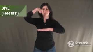 1c. Semantic Classifiers: SCL:V