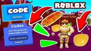 Fast Food Simulator Roblox Videos 9tube Tv - new food simulator code food simulator roblox