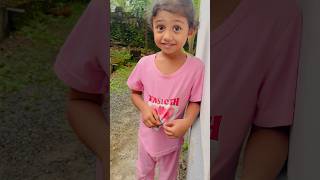 ലോലൻ ബത്തേരി😅 #comedyvideos #funny #shortvedio