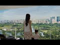 The LakeGarden Residences @ Yuan Ching Road