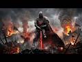 Eternal Conquest 🔥 Epic War Music 2026 | Powerful Orchestral Battle Theme