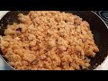 gujia recipe मावा गुजिया mawa gujiya perukiya gujhia गुजिया