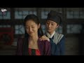 【multi sub】under the moonlight ep04 hu bing qing zhai zi lu 锦囊妙录 fresh drama