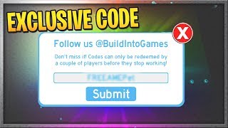 Pet Simulator Twitter Codes Videos 9tube Tv - new exclusive code free pet pet simulator