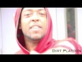 Kyomentary Cypher , F.T , Dirt Platoon, Sav Killz, Ruste Juxx