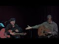 phil keaggy u0026 mike pachelli