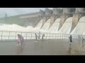 hemavathi reservoir ಹೇಮಾವತಿ ಜಲಾಶಯ