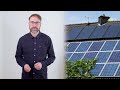 bauen heizen u0026 solar 2025 wird richtungsweisend haustec tv