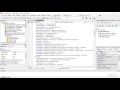 Delphi Solutions - Part 2 : Taking a Photo, Applying Effects, and Sharing It | packtpub.com