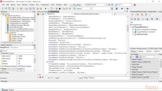 Delphi Solutions - Part 2 : Taking a Photo, Applying Effects, and Sharing It | packtpub.com