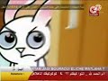 حفل إطلاق الألبوم الأرنب والثعلب