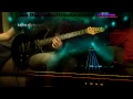 rocksmith 2014 dlc guitar volbeat