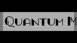 The Quantum Maze