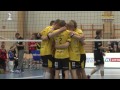 aftergame tiikerit liiga riento la 11.10.2014 tommi siirilä