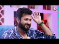 పాము కరిచిన తరువాత పడుకుంటే actor sai kiran facts about snake rescue hero sai kiran interview