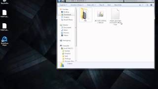 Intro to Java Programming - 1 - Downloading the Java JDK and Eclipse