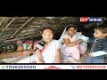 অপৰিৱৰ্তিত মাজুলীৰ বান পৰিস্থিতি latest news on majuli flood