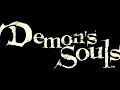 Demon's Souls Iceberg Explained