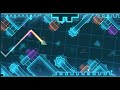 Neo by Connot (Demon) | All Coins | Geometry Dash 2.113