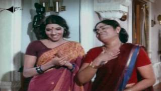 Bili Hendthi Kannada Full HD Movie || Aarathi, Margaret Thomson