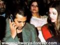 Salman Khan & Aishwarya Rai FOREVER... Dil Mera Churaya Kyun