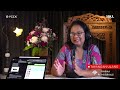 self love podcast karma u0026 reinkarnasi bunda arsaningsih u0026 dr. rastho mahotama