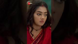 Phulki - লক্ষ্মী পূজা স্পেশাল #entertainment #viralvideo #ytshorts #zeebangla