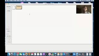 Java Programming: Lesson 2 - Arithmetic Expressions