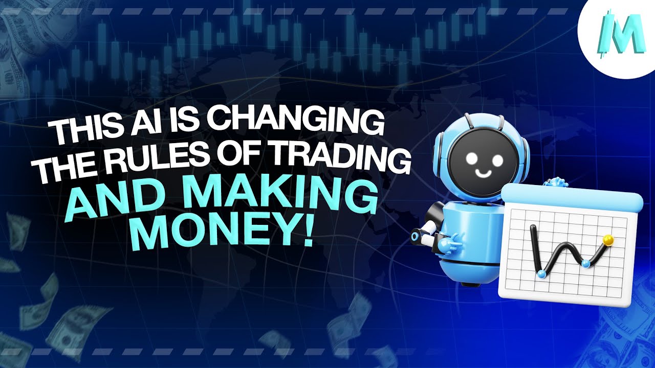 I GET FANTASTIC FEEDBACK FROM BOT USERS! BINARY OPTIONS TRADING ...