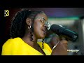 harmony highway ug season 1 episode 2 introducing tracy melon