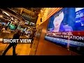 How mood changed towards Fed rate rise | Short View