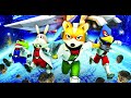 STAR FOX 64 Full Game Walkthrough - No Commentary (#StarFox64 Full Game Nintendo 64)