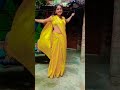 नैहरवा काजयबू#dance #video #shortvideo #bhojpuri #song #trending #viralvideo 😍😔🥺😜😘💃😔😛🥰😚😍🥺🥺😜😘😘💃🙈😘😜😜🥺🥺