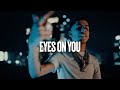 {FREE}{SAMPLE} J.I x YXNG K.A x Stunna Gambino type Beat 2024 | “Eyes on you