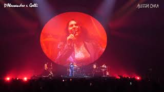 Alessia Cara | Bologna, 23 marzo 2019