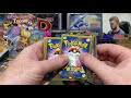 pokemon legend hunting part 9 *hgss reviving legends* incredible