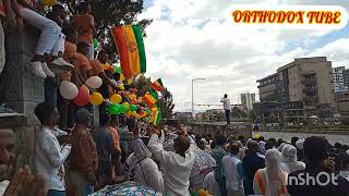 ዘወይን ዘወይን ቤተ ቃና ዘወይንዘወይን ዘወይን ቤተ ቃና ዘወይንቤተ ቃና ዘወይን January 22, 2022