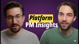 Platform Product Management: What it is, why it matters, and how to do it well | Weave Intelligence