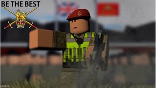 Desc Roblox Drama Wotrp Steals Assets From Tow - british army academy v 1 roblox