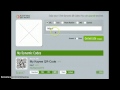 Dynamic vs Static QR Codes