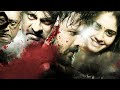 Manchu Manoj Blockbuster Action Tamil Movie | Attack | Latest Tamil Dubbed Movies
