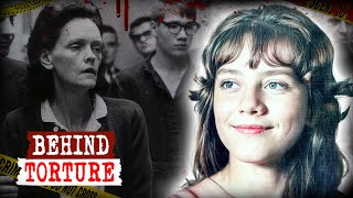 The Case of Sylvia Likens || Terror at 3850 East New York Street || True Crime Documentary