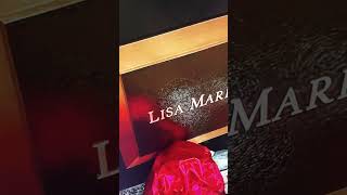 The Grave of Lisa Marie Presley at Graceland #elvispresley #lisamariepresley #famousgraves #shorts