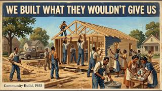 How Sears and Roebuck Outsmarted Jim Crow