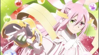 【ゆゆゆい】PCブラウザ版『ゆゆゆい』でのみ入力可能SSRまとめ