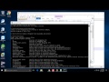 Compile Java Program Via Command Prompt