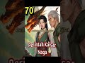 Perintah Kaisar Naga E070 Bab 691–700 #Novel #Silat #kultivator #Wuxia